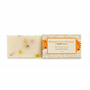 https://cdn.shopify.com/s/files/1/1857/6931/products/TAApUy9Xqi.jpg?v=1629464565